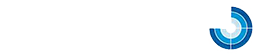 シンテック　株式会社