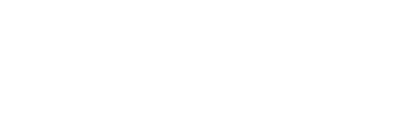 コア穿孔工事