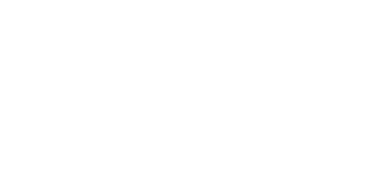 レントゲン撮影・ ダイアモンドコア