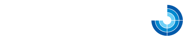 シンテック株式会社